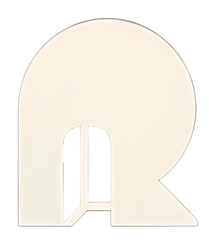 rubys house logo transp